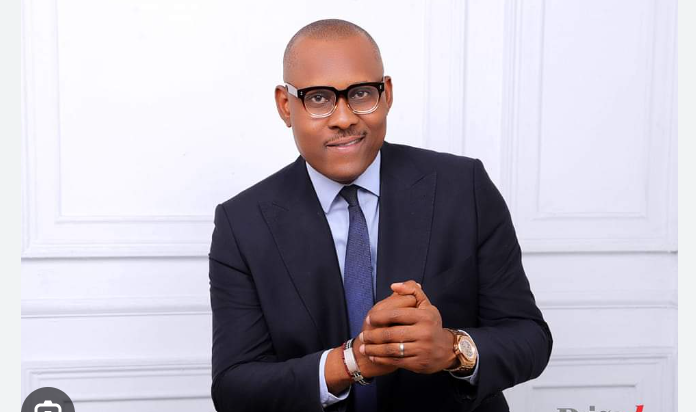 Ex-Edo commissioner dumps APC over governorship primary