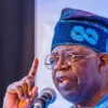 Tinubu: Social Media Is A menace; It Must Be Regulated