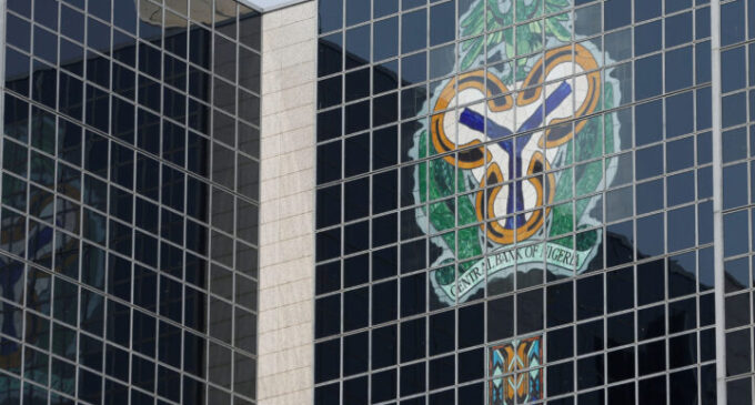 CBN Unfolds Measures To Boost FX Supply, Mitigate Foreign Currency Speculation