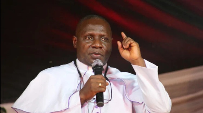 Nigerians Facing Economic Hardship Need Bailout, CAN tells Government