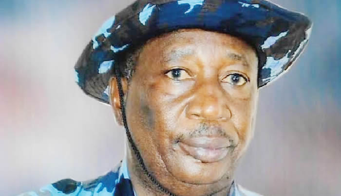 Kidnapping epidemic: Police beef up security in Imo LG