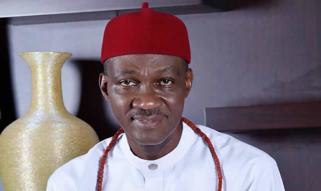 Tinubu, Atiku mourn APC chieftain, Cairo Ojougboh