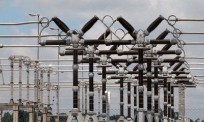 Old problems in power sector keeps Nigerians in darkness