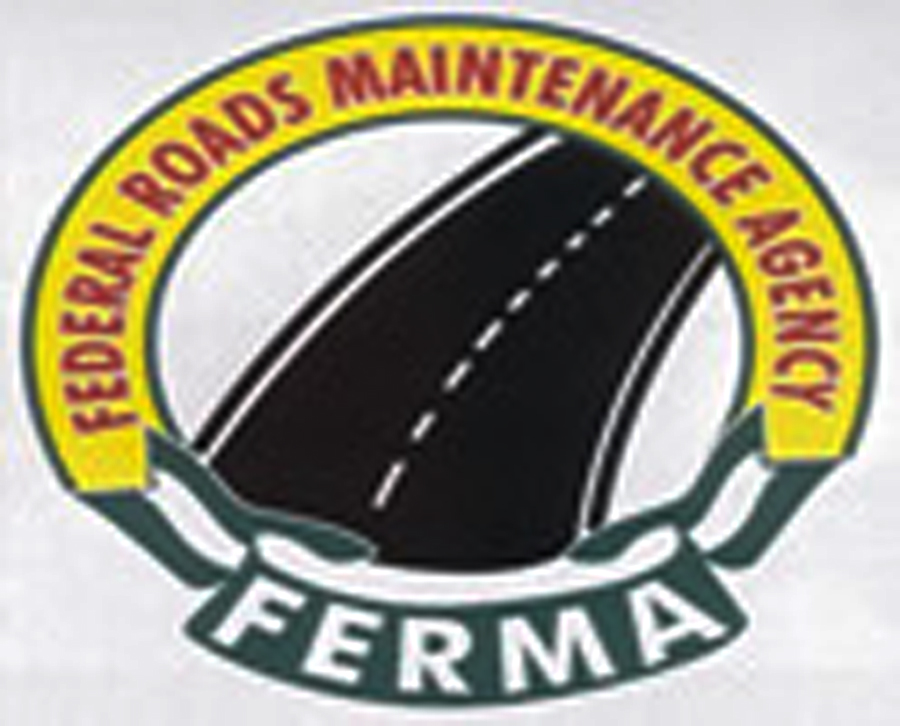 FERMA repairs roads, links stranded Niger Delta communities