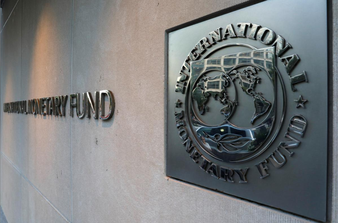 IMF Warns Naira May Experience Further 35% Depreciation in 2024 Due to Nigeria’s Production Challenges