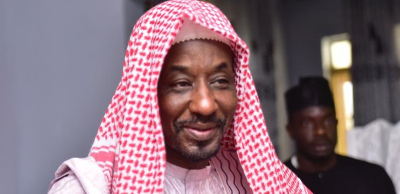 Tinubu administration not responsible for economic hardship
