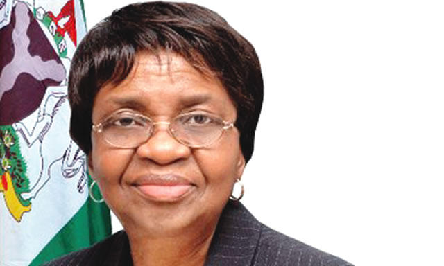 Banned sachet beverages contain 30% alcohol, says NAFDAC