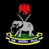 The Anambra State Police Command has declared one Inspector Audu Omadefu wanted for murder.