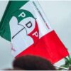 PDP Will Provide Alternative To Hardship Through Constructive Criticism, Says Bauchi Governor Mohammed