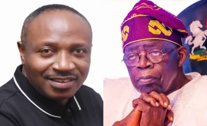 Tinubu’s Government Diverts Funds Through Secret Petrol Subsidy, Atiku’s Aide Shaibu Alleges