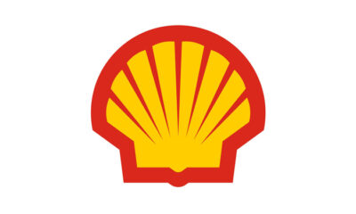 Shell supplies 475,000 barrels of crude oil to P’Harcourt refinery