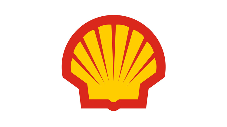 Shell supplies 475,000 barrels of crude oil to P’Harcourt refinery
