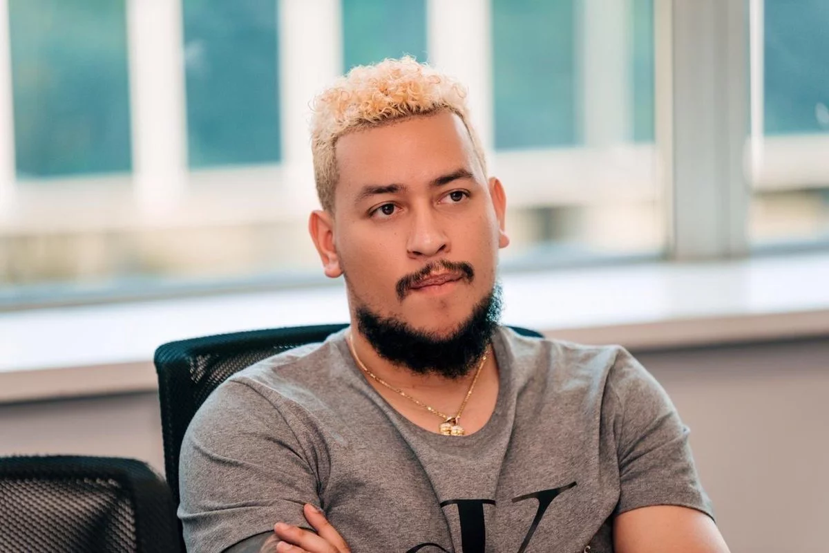 Seven Arrested Over Murder of South African Rapper AKA