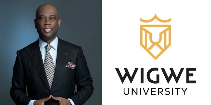 We’ll Carry On Herbert Wigwe’s Dream For The Betterment Of Africa And Humanity, Says Wigwe University