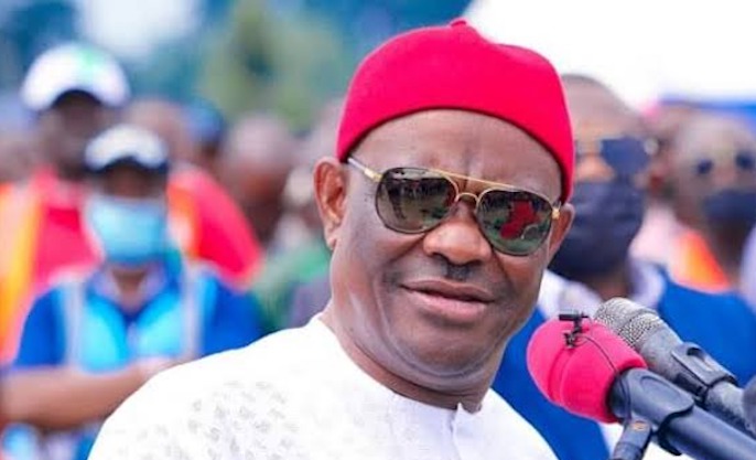 FCT Minister Wike, Others Restricted By Court From Encroaching Into Abuja Centenary City
