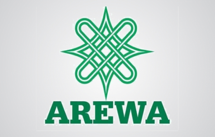Arewa Group Condemns Attack On Tinubu’s Wife By Islamic Cleric
