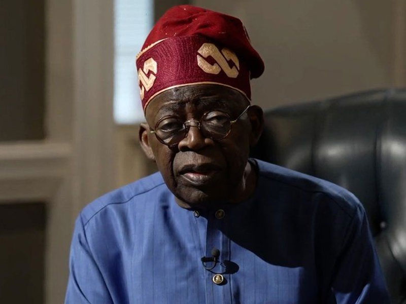 Economic Reforms: Tinubu Begins Broad Consultations, Sets Up Tripartite Advisory Committee
