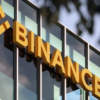 Nigeria ‘Arrests Two Binance Officials’ Amid Accusations of Naira Manipulation