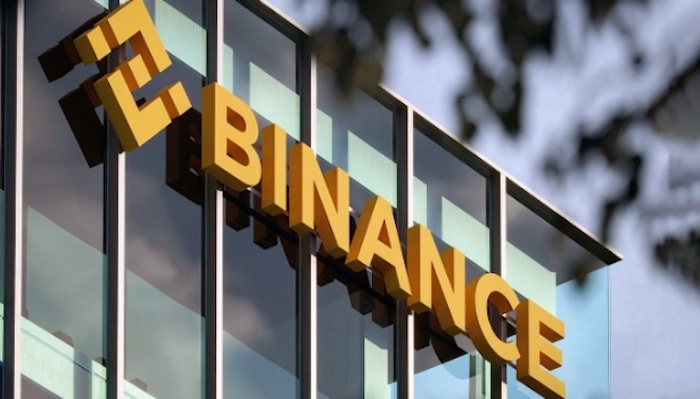Nigeria Urged to Release Detained Binance Executives