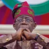 Tinubu Directs Emergency Meeting to Address Rising Food Prices, Stem Protests