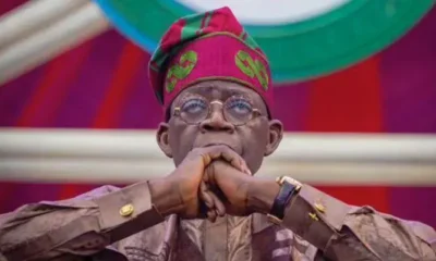 Tinubu Directs Emergency Meeting to Address Rising Food Prices, Stem Protests