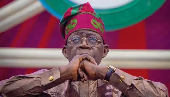 Tinubu Directs Emergency Meeting to Address Rising Food Prices, Stem Protests