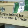 Nigeria, UK To Sign Enhanced Trade Investment Partnership Agreement on Tuesday
