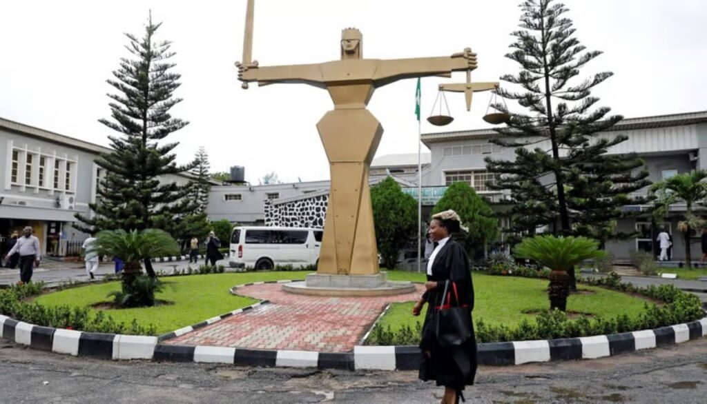 Court Ordered Release Of 313 Suspected Terrorists To Borno Govt – DHQ