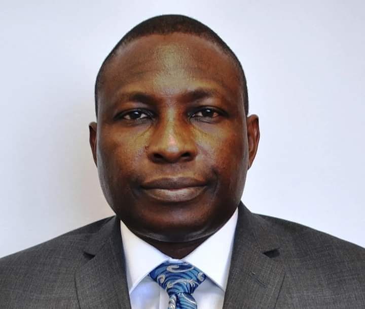 Banks involved in 70% of financial crimes – EFCC