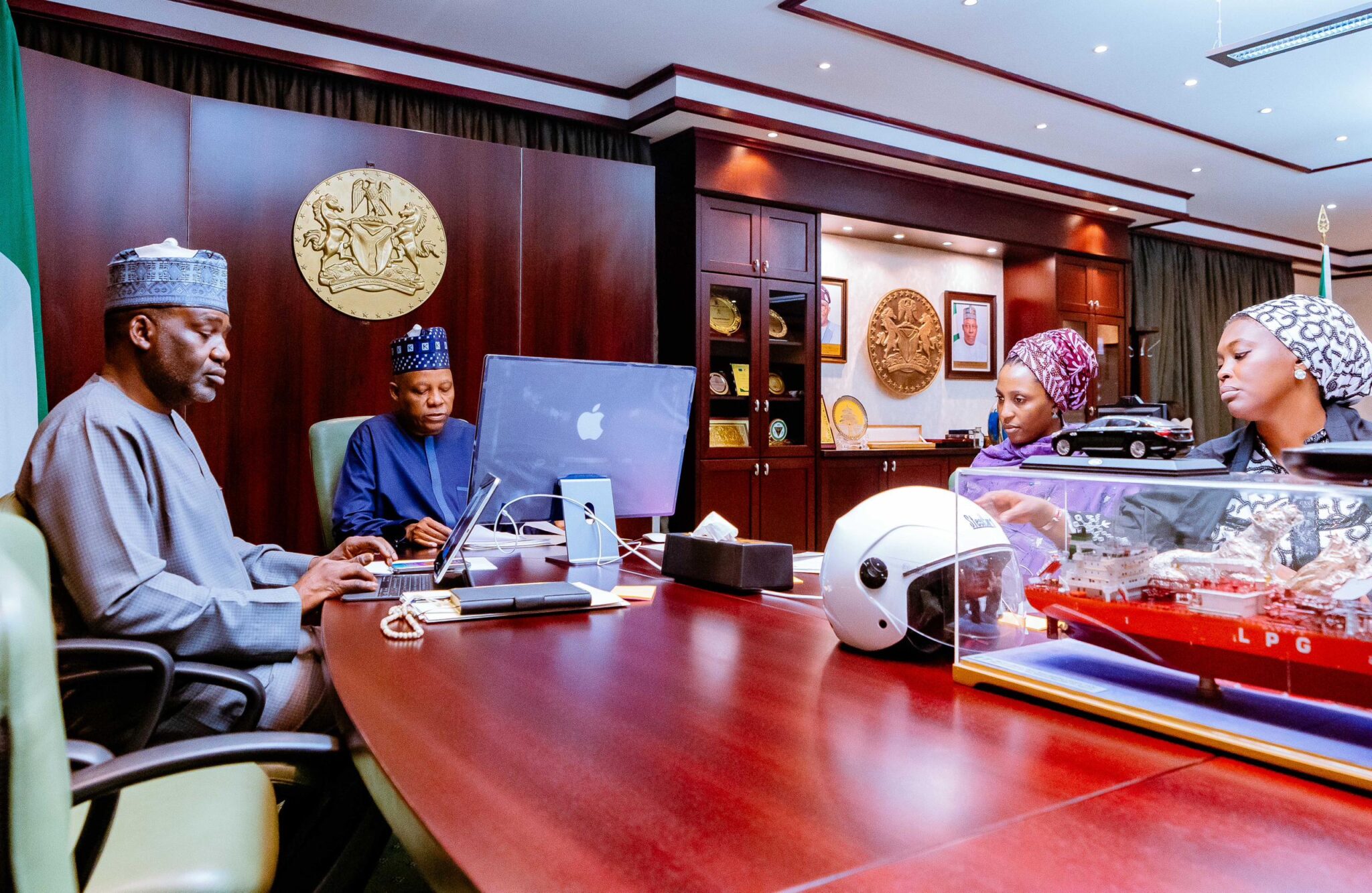 NEC Approves $617m Investment In Digital, Creative Enterprises