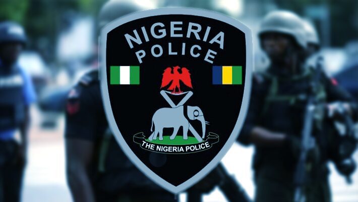 IGP Reinforce Ban On PoS Machines At Police Facilities
