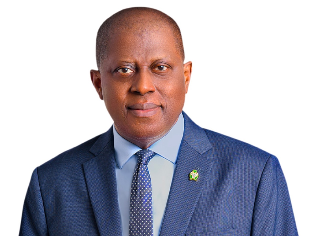 CBN, EFCC probe banks, firms over alleged forex racketeering