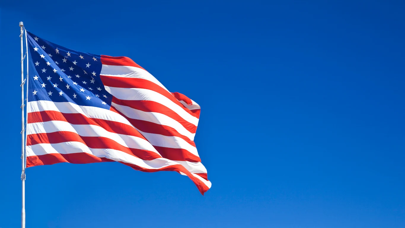Four Killed In US Stabbing Spree