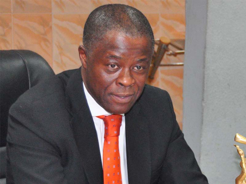 Nigeria Will Surpass N13tn Revenue Remittances Recorded Last Year, Says Finance Minister