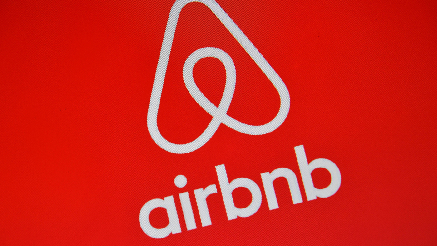 To Prioritise Guest Privacy, Airbnb Announces Worldwide Ban on Indoor Security Cameras 