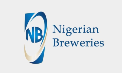 Nigerian Breweries Set For Second Price Increase In Four Weeks