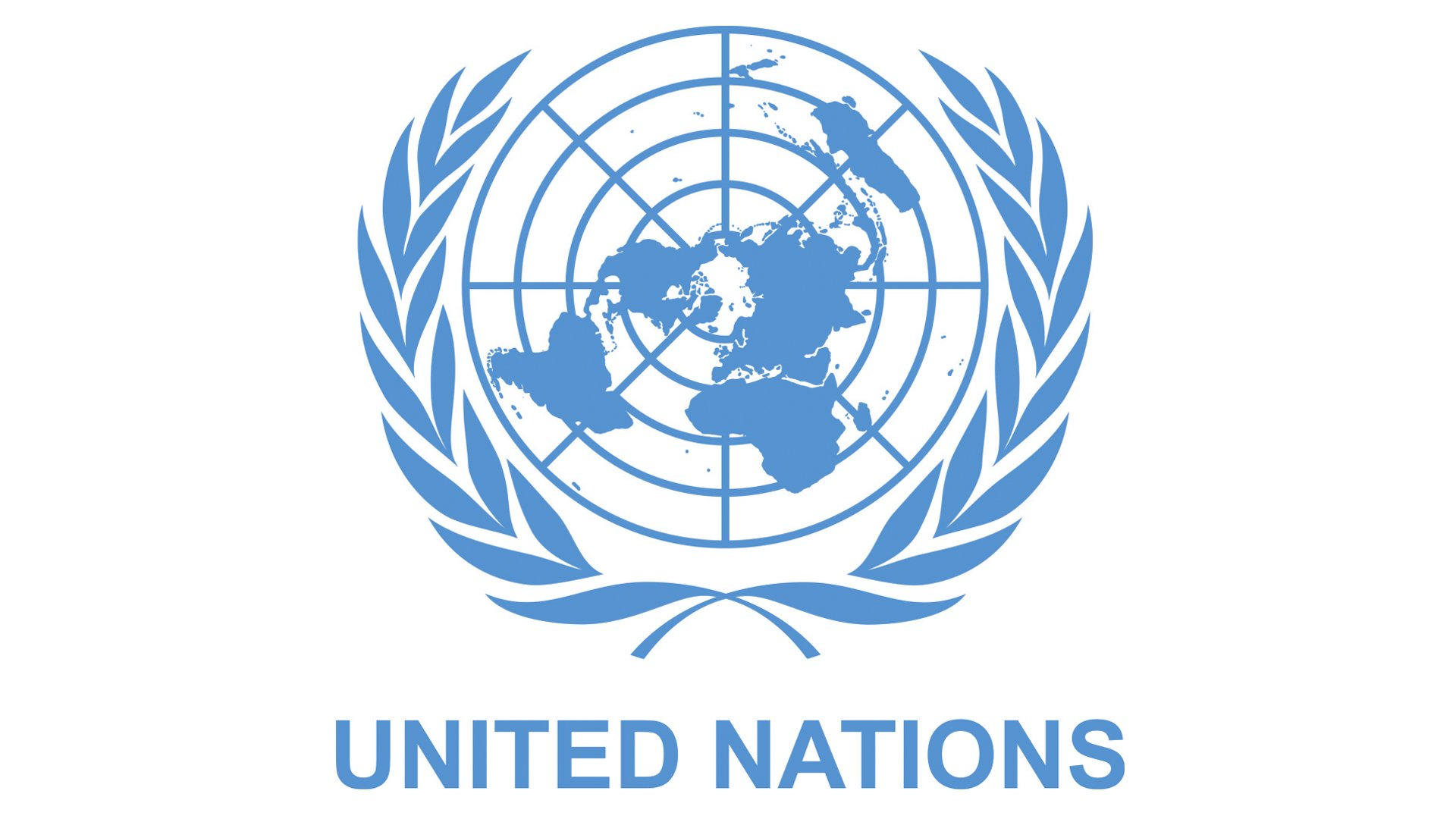 Global child deaths dropped to 4.9m in 2022 – UN report