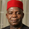 Abia secures $125m loan to implement 2024 budget  