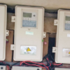 Nigeria Pledges to Close Power Sector Metering Gap, Address Financial Liquidity 