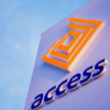 Access Bank Launches YouThrive, Earmarks N50bn to Empower over 700,000 MSMEs