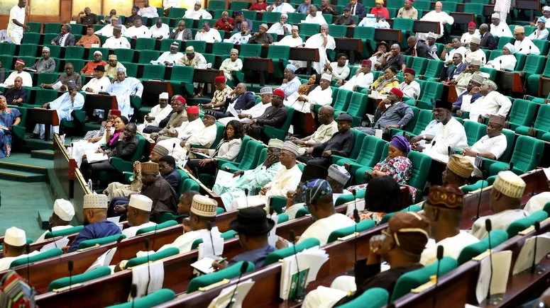Lawmakers To Probe CBN, Discos On National Mass Metering Programme