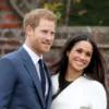 Prince Harry, Wife To Visit Nigeria In May