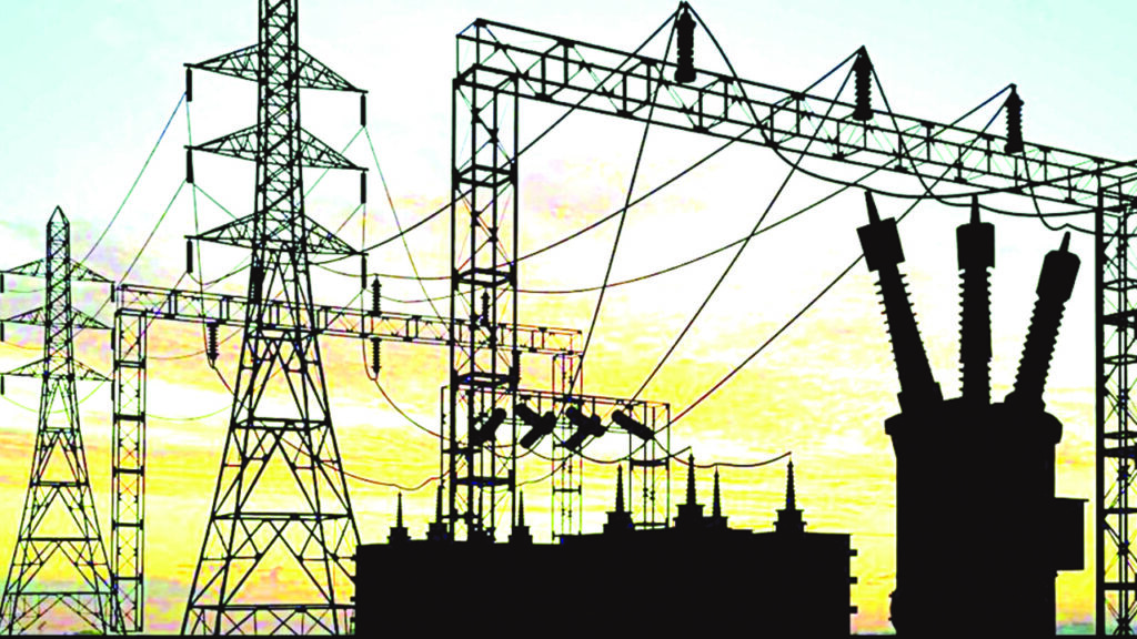 FULL LIST: IKEDC unveils Lagos areas enjoying 20-24 hours power supply