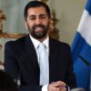 Humza Yousaf quits as Scotland's first minister in boost to Labour’s chances in UK vote