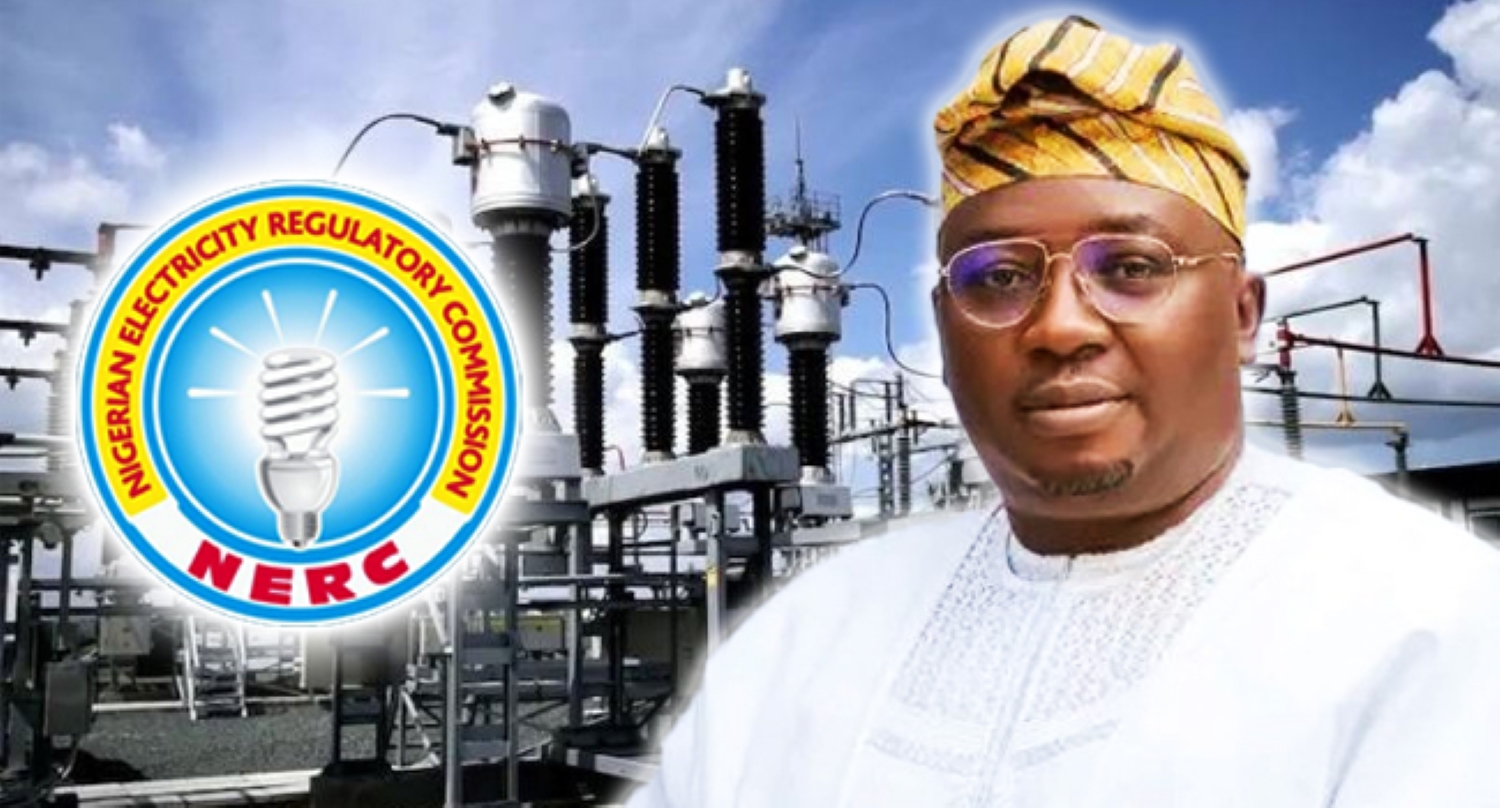 Power Minister, NERC Appear Before Senate Over Electricity Tariff Hike