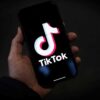 ‘No Plans’ To Sell TikTok, ByteDance Insists