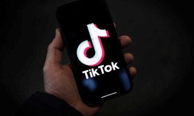‘No Plans’ To Sell TikTok, ByteDance Insists