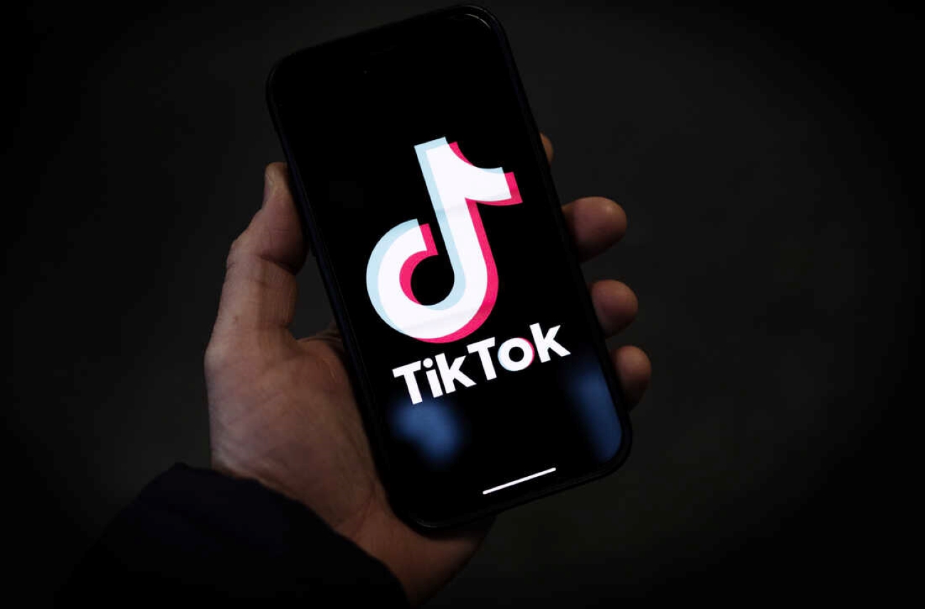 ‘No Plans’ To Sell TikTok, ByteDance Insists