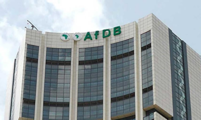 AfDB Announces $538m Partnership With IsDB, IFAD For Agro-industrial Zones Development in Nigeria