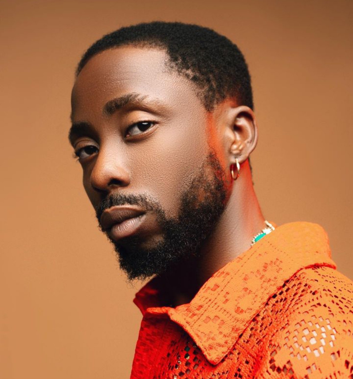 Erigga Reveals How to Detect a Street Wife